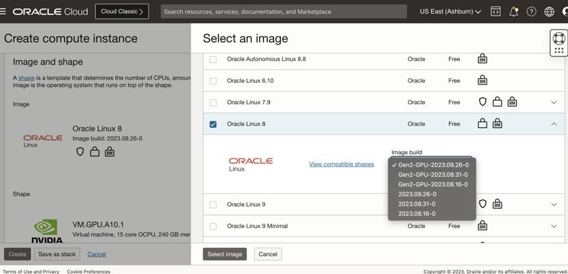 Abhiram Annangi, photo 2