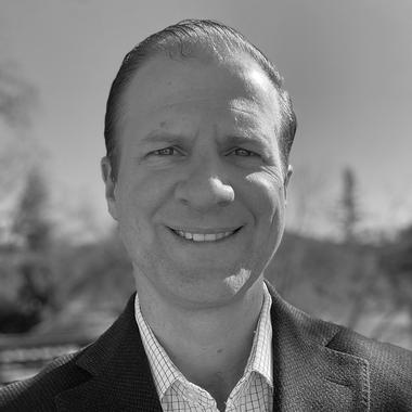 Calvin Howell, photo 1