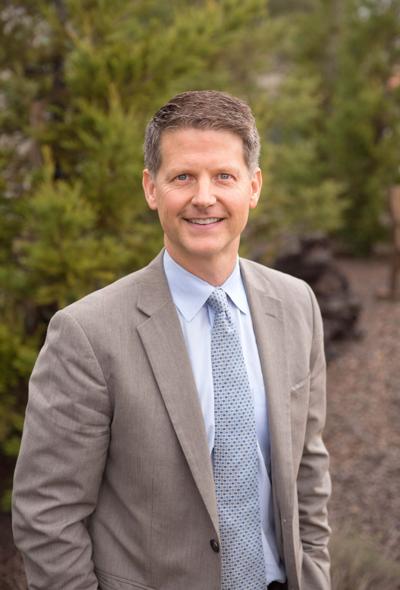 Jason Aspinwall, photo 2