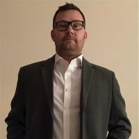 Benjamin Bennett, photo 2