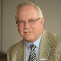 Patrick Gavin, photo 2