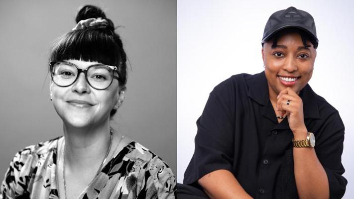 Justine Lottering, photo 2