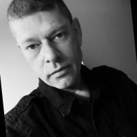 Yann Gouriou, photo 1