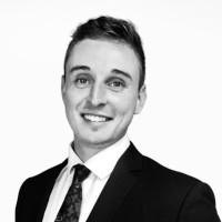 Steven Bentley, photo 1