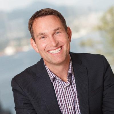 Marc Kloster, photo 1