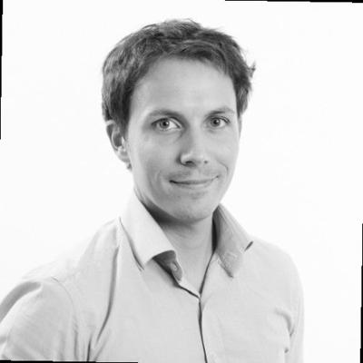 Benjamin Donsez, photo 1