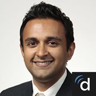 Pradeep Prasad, photo 1