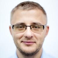 John Valmoria, photo 1