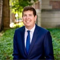 Rafi Fischer, photo 1