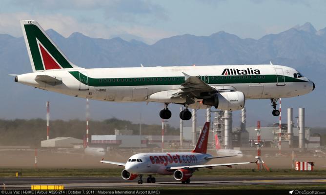 Yassine Abagri, photo 2