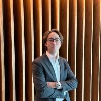 Mario Pañeda, photo 2