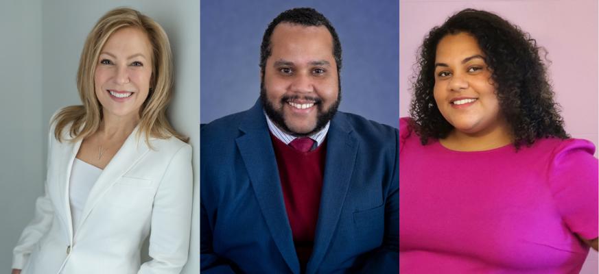 Annie Shepherd, photo 2