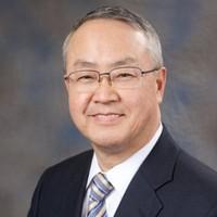 Cfp® Justin Cho, photo 1