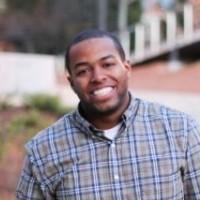 Joshua Garrick, photo 1