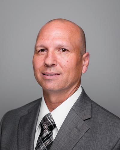 David Ashirov, photo 2