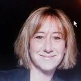 Sally Castle, photo 1