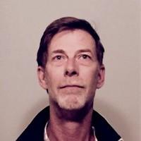 Adam Mathias, photo 2