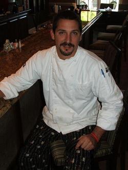 Christopher Kopka, photo 1