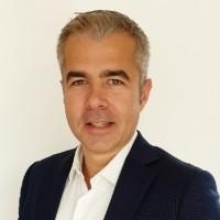 Jules Koifman, photo 1