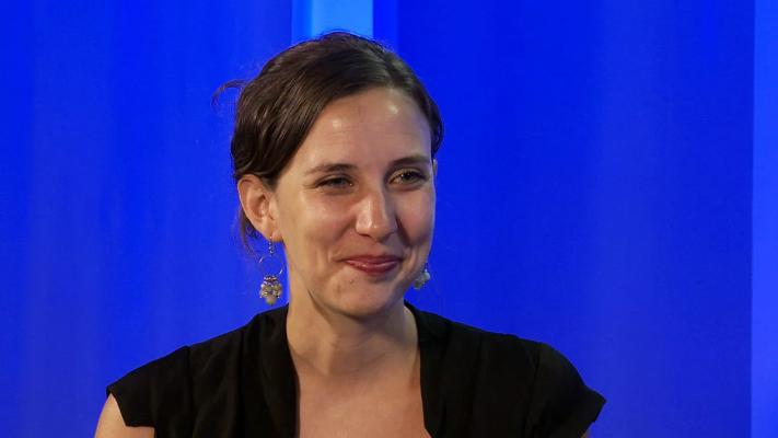 Bethany Hoang, photo 1