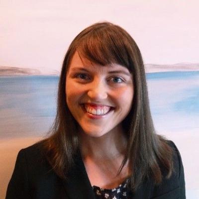 Cassy McKee, photo 2