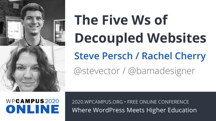 Rachel Cherry, photo 1