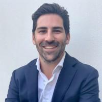 Joshua Sacks, photo 1