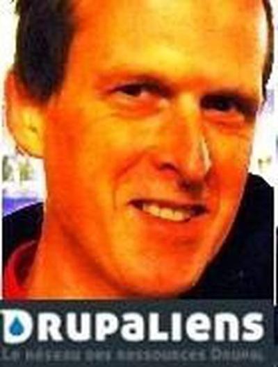 Jean-Baptiste Ingold, photo 2