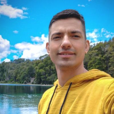 Federico Pierotti Avellaneda