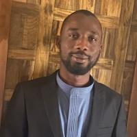 Oyebamiji Usman, photo 2