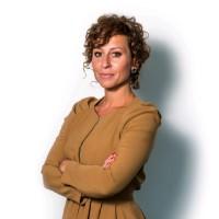 Jenny Domingues, photo 2