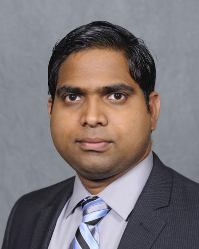 Travis Atkison, photo 1