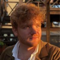 Samuel Proctor, photo 2