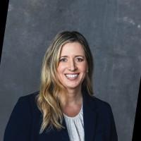 Kendall Knoll, photo 2