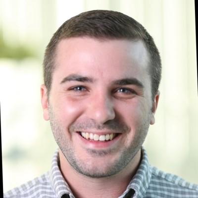 Sam Mesbahi, photo 2