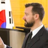 Jimmy Shamieh, photo 1