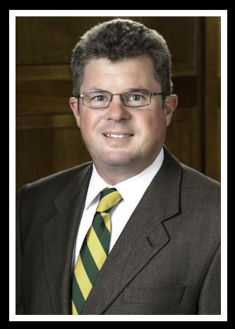 Thomas Lebens, photo 1