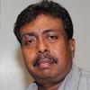 Sudipto Ghosh