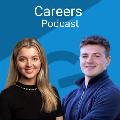 Hannah Lynch, photo 2