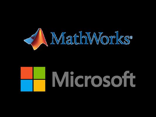 Brandon Liang, photo 2