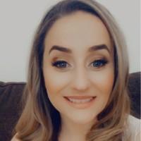 Jeannette Mizono, photo 2