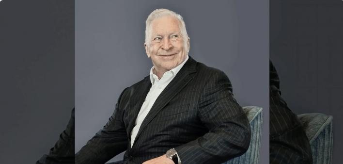 Terry Rynyk, photo 2