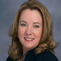 Sabryna Wright, photo 1