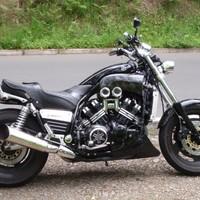 Jos Mangnus, photo 2