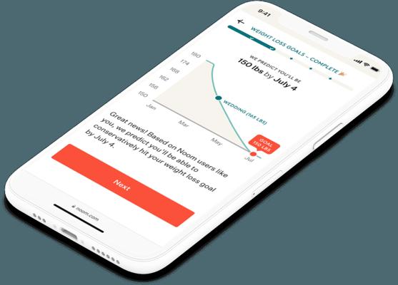 John Horstman, photo 1