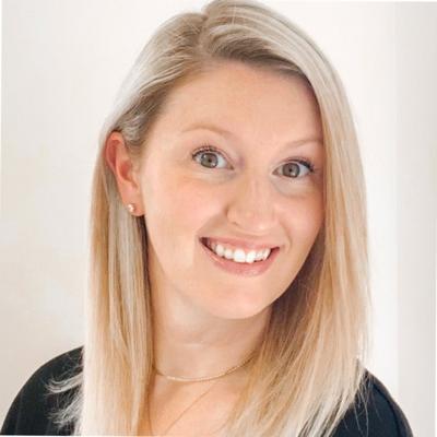 Heather Lynn Feather