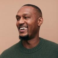 Bryce Calvo, photo 1