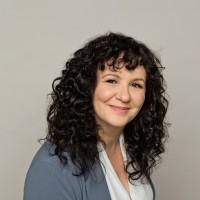 Miriam Pilátová, photo 1