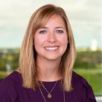 Brandi Will, photo 2