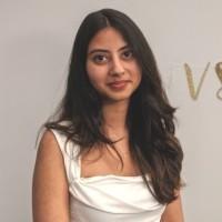 Varsha Shivakumar, photo 2